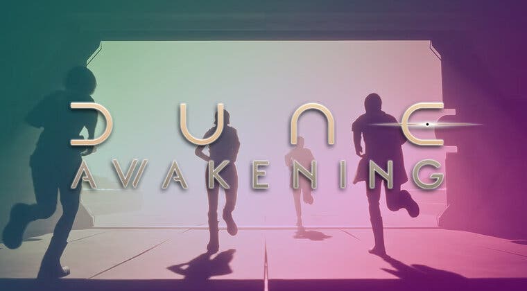 Imagen de Dune: Awakening confirma su fecha de lanzamiento para el próximo 20 de mayo