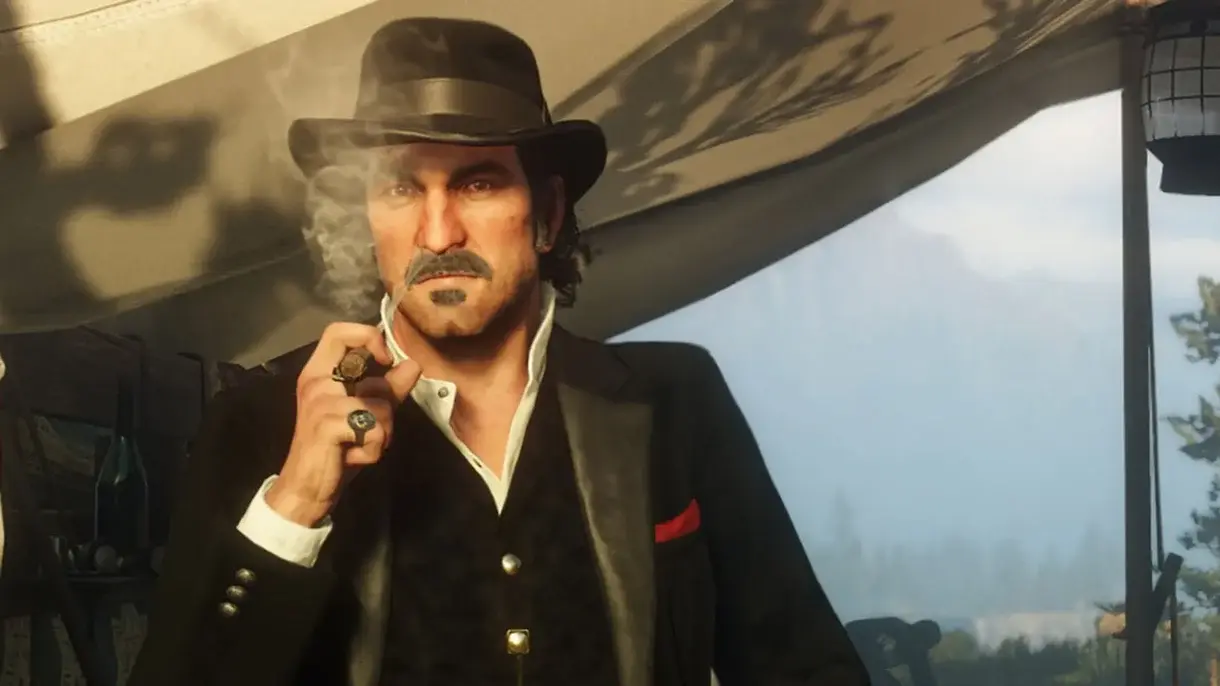 Por qué deberías empezar de nuevo (o por primera vez) Red Dead Redemption 2 en pleno 2025