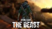 Imagen de Todo lo que sabemos de Dying Light: The Beast antes de su lanzamiento en verano