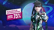 Imagen de 'El Planeta de los Descuentos' la nueva promoción que llega a PS Store con grandes ofertas