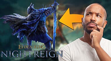 Imagen de ¿Está gustando Elden Ring: Nightreign? Esto es lo que opina la comunidad tras probar la beta del juego