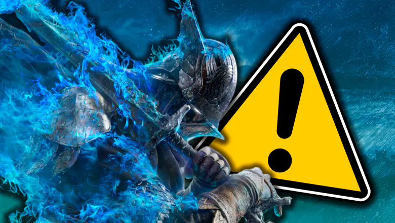 ¿Tendrá DLCs Elden Ring Nightreign?