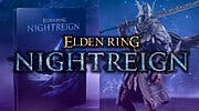 Imagen de Elden Ring Nightreign: todas las ediciones, precios y dónde reservarlas