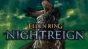 Imagen de Elden Ring Nightreign saldrá el 30 de mayo y FromSoftware confirma que será a precio reducido