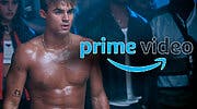 Imagen de Fútbol y amor entre los 4 estrenos de Amazon Prime Video de la semana (10-16 febrero 2025)