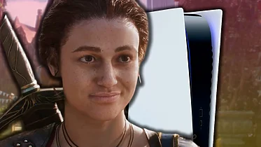 Imagen de Fable: una filtración habría desvelado el por qué de su retraso y posible lanzamiento en PS5