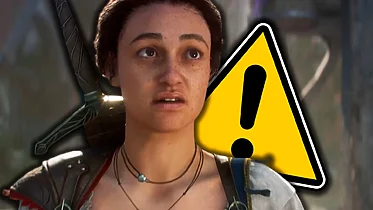 Imagen de Xbox retrasa Fable a 2026 y muestra un primer gameplay del juego como compensación