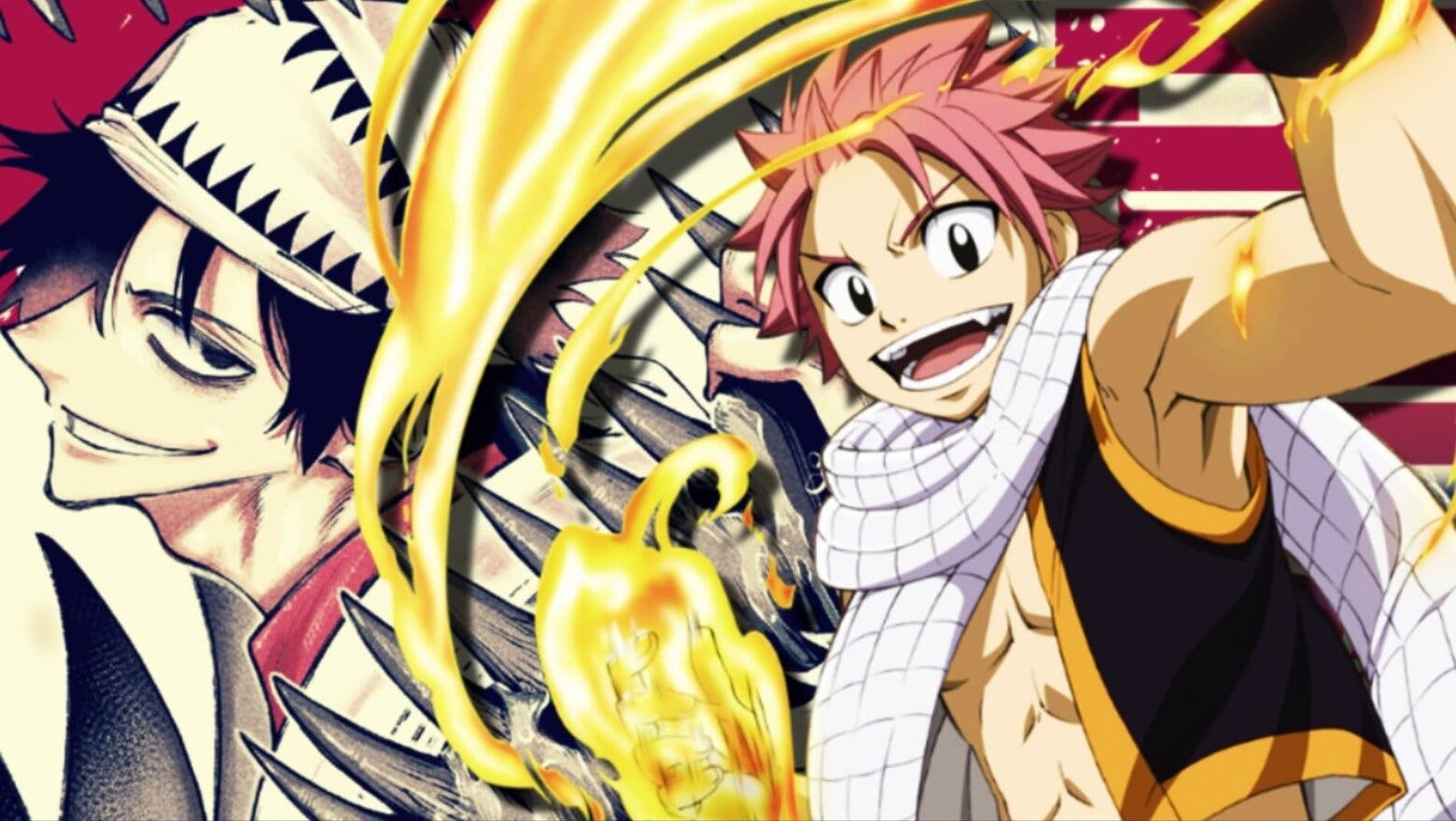 fairy tail autor manga recomendado (1)