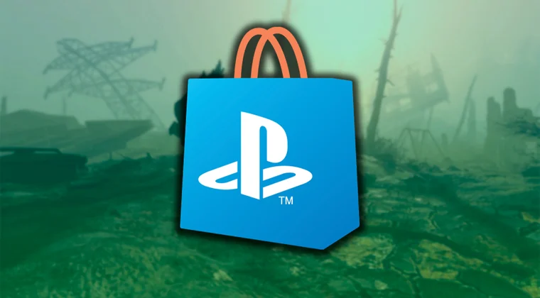 Imagen de De 40€ a 20€: uno de los mejores juegos de Xbox está muy rebajado por tiempo limitado en PS Store
