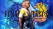 Imagen de Final Fantasy X apunta a ser el próximo gran remake de la saga, según conocido insider