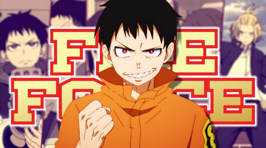 fire force temporada 3 fecha de estreno (1)
