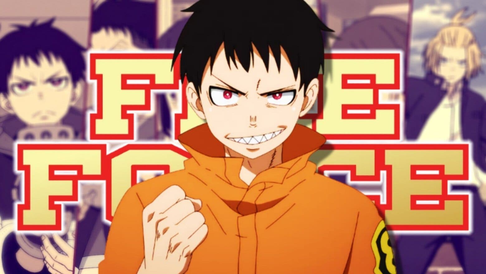 fire force temporada 3 fecha de estreno (1)