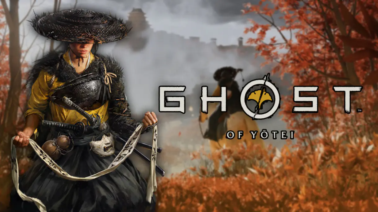 Ghost of Yōtei State of Play lanzamiento