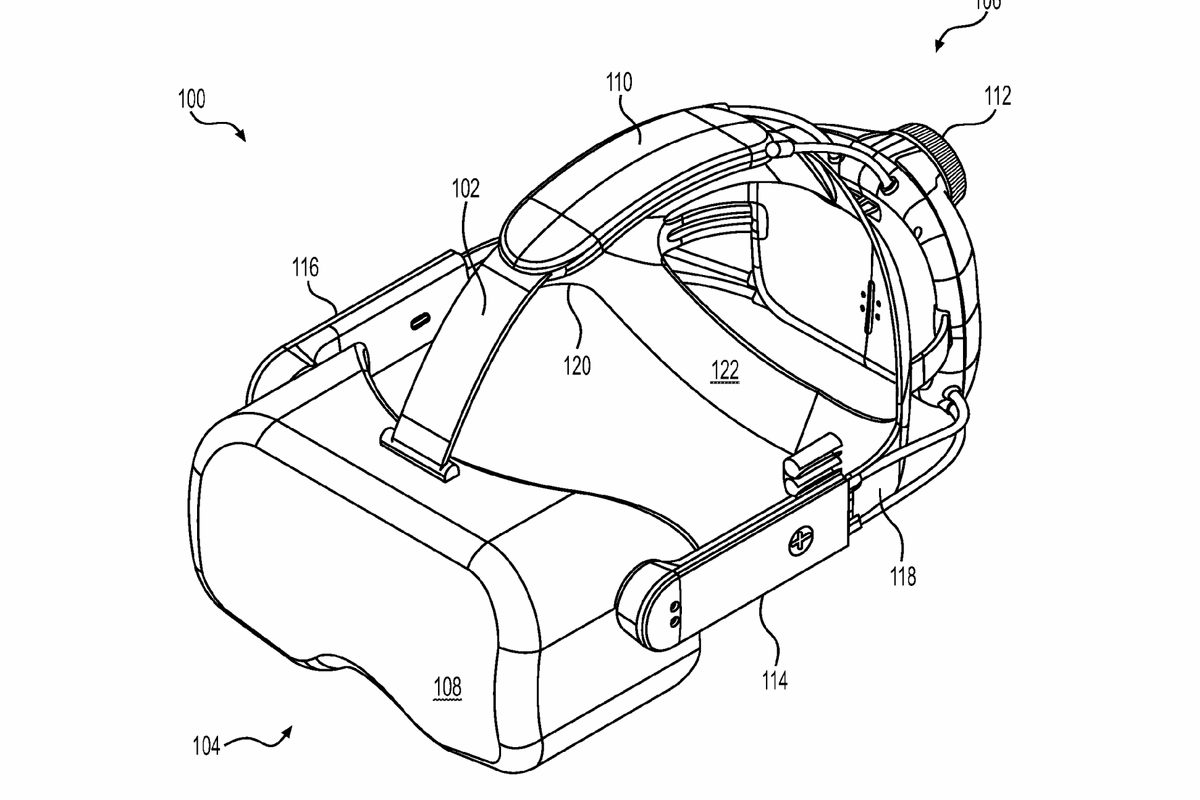 Valve está trabajando en un visor de VR que costará 1200 € y se lanzaría a finales de 2025