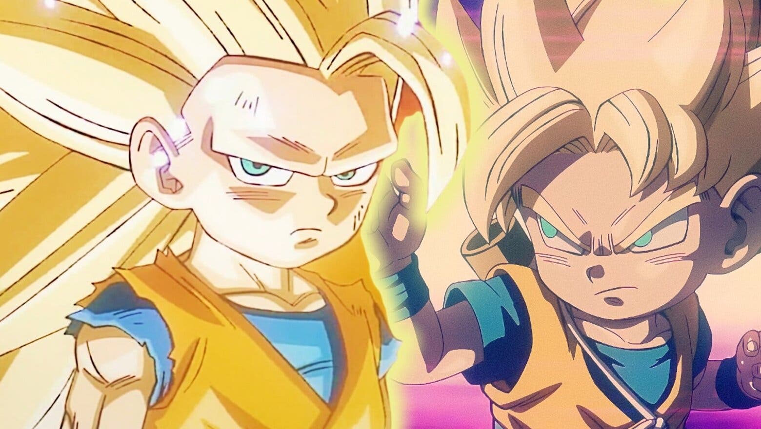 goku ssj3 daima (1)