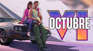 Imagen de Rockstar Games habría elegido el mes de octubre para el lanzamiento de GTA VI según este rumor