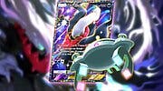 Imagen de Esta baraja de Darkrai EX está arrasando en Torneos de Pokémon TCG Pocket