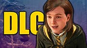 Imagen de Hogwarts Legacy no solo tendrá secuela, sino también una expansión que se anunciaría pronto