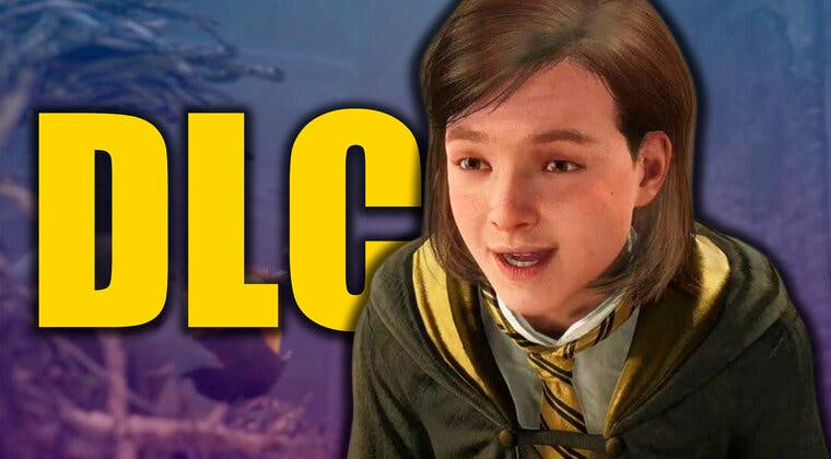 Imagen de Hogwarts Legacy no solo tendrá secuela, sino también una expansión que se anunciaría pronto