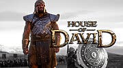 Imagen de Temporada 2 de 'House of David': Estado de renovación y posible fecha de estreno en Amazon Prime Video