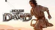 Imagen de Guía de capítulos de 'House of David': Número de episodios y fechas de estreno en Amazon Prime Video