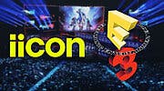 Imagen de Interactive Innovation Conference, la nueva conferencia que sustituirá al E3: Fecha y asistentes confirmados