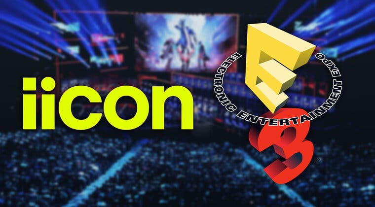 Imagen de Interactive Innovation Conference, la nueva conferencia que sustituirá al E3: Fecha y asistentes confirmados