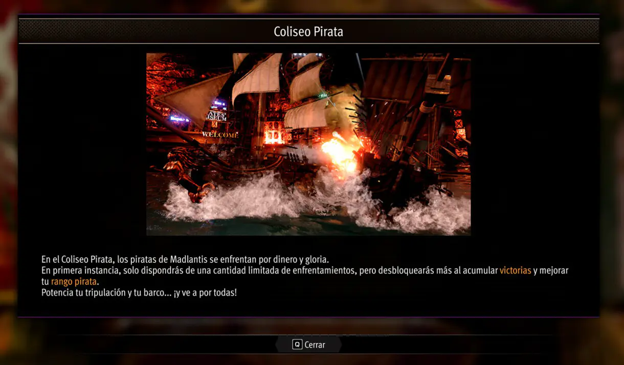 Like a Dragon: Pirate Yakuza in Hawaii