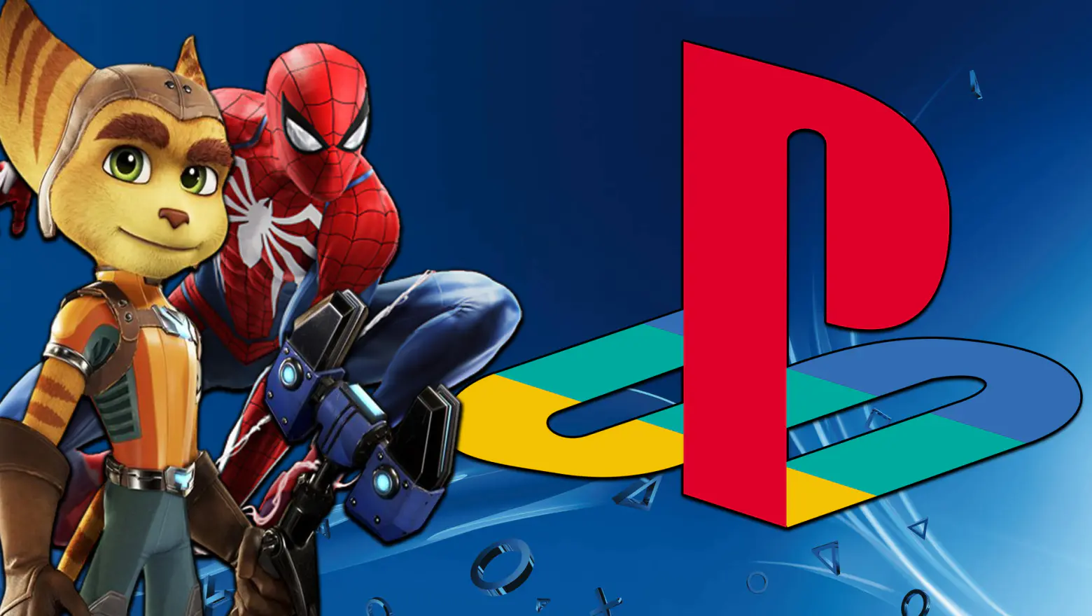 El mayor momento de estrés en Insomniac Games fue dejar de trabajar con Sony, según su fundador
