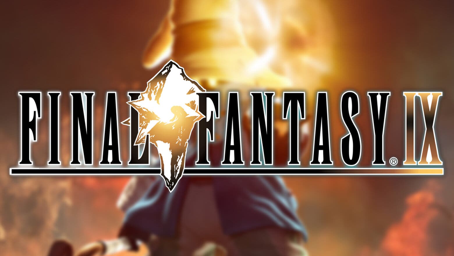 Final Fantasy IX Remake sigue bien en su desarrollo, pero no esperes verlo hasta 2026