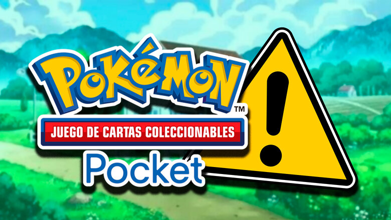 Cabecera juego