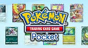 Imagen de JCC Pokémon Pocket recibiría sus rankeds en marzo, según una nueva pista