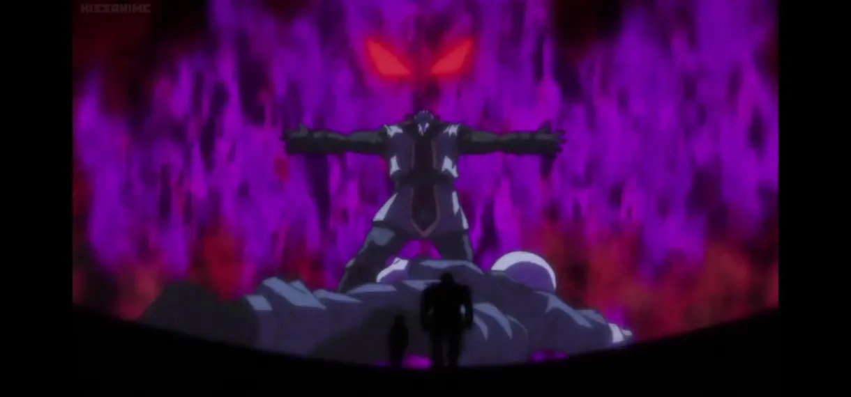 jiren dragon ball