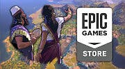 Imagen de No te pierdas el juego que regala Epic Games Store y disfruta de una nueva aventura solo o acompañado