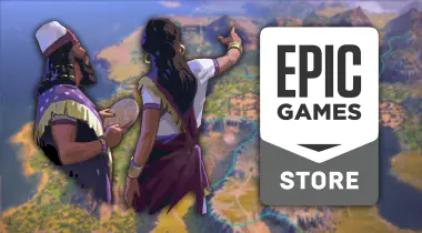 Imagen de No te pierdas el juego que regala Epic Games Store y disfruta de una nueva aventura solo o acompañado