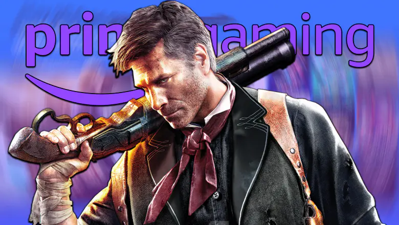 Si tienes Amazon Prime Gaming, prepárate para todos los juegos que llegarán gratis en este mes de febrero