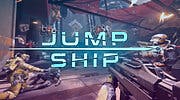 Imagen de Así es Jump Ship, el nuevo juego coop que promete convertirse en el Helldivers 2 de este 2025