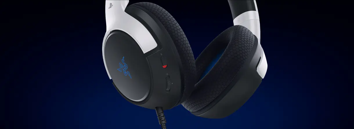 Razer Kaira X for PlayStation Review
