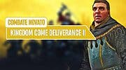 Imagen de Guía de combate para principiantes en Kingdom Come Deliverance II