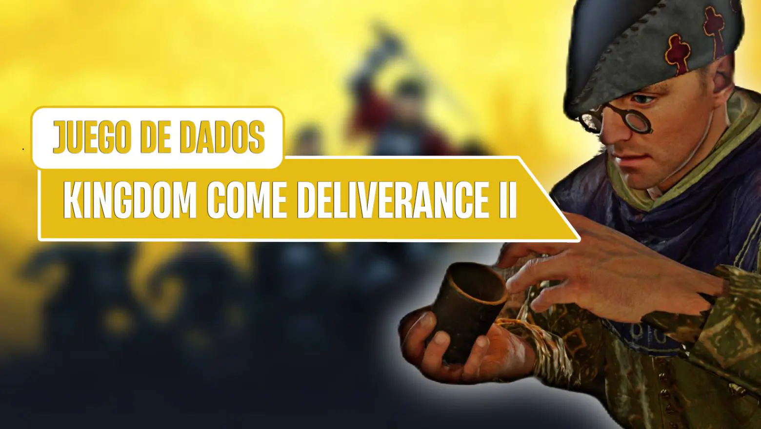 KCD2