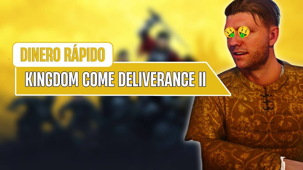 kcd2