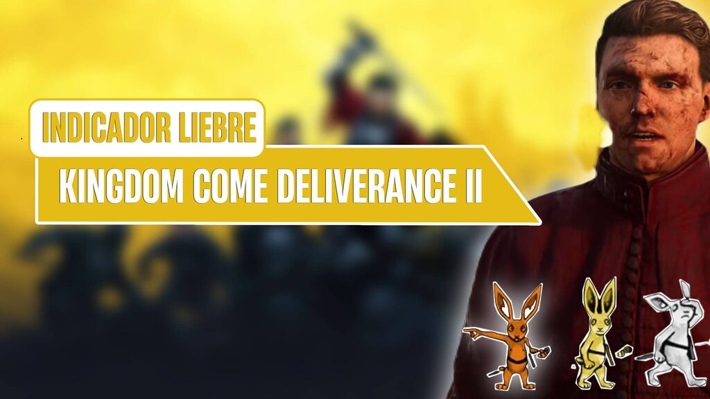 KCD2