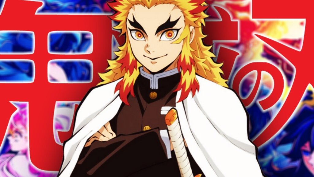 kimetsu no yaiba mejores episodios del anime (1)