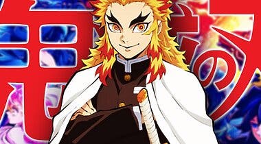 Imagen de Kimetsu no Yaiba: Estos son los 7 mejores episodios del anime, según IMDb