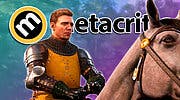 Imagen de ¿Obra maestra? Esta es la nota que ha conseguido Kingdom Come: Deliverance 2 en Metacritic