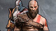 Imagen de El nuevo God of War podría ser una precuela y nos haría volver a Grecia, según fuentes