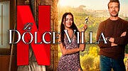 Imagen de Es Top 1 en Netflix y no es tan mala como dicen: 'La Dolce Villa' es una divertida comedia romántica que te atrapará