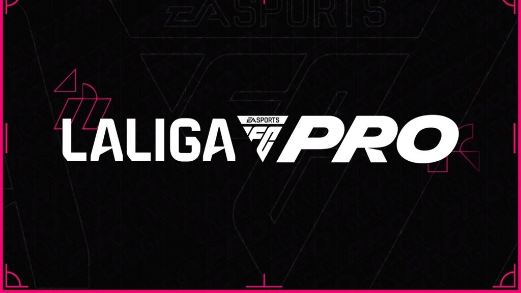 LALIGAPRO