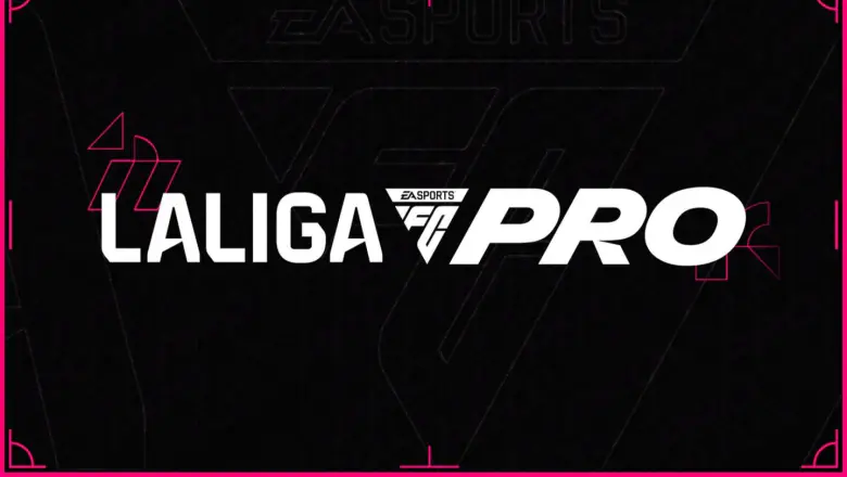 LALIGAPRO