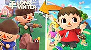 Imagen de Es una copia de Animal Crossing pero con armas: Así es Longvinter, el juego que sigue los pasos de Palworld